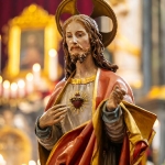 thumbs Herz Jesu 2024 129 Bildergalerie